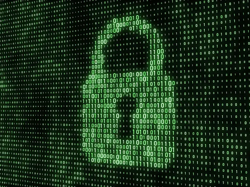 Security monitoring and risk assessment dashboard